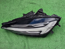 Load image into Gallery viewer, Frontscheinwerfer Volvo S60 V60 606060 Full LED Links Scheinwerfer Headlight SCH9875464619sp