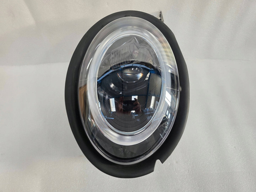 Frontscheinwerfer Mini F56 F55 5A01961 LED Links Scheinwerfer Headlight SCH9564079740oy