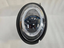 Laden Sie das Bild in den Galerie-Viewer, Frontscheinwerfer Mini F56 F55 5A01961 LED Links Scheinwerfer Headlight SCH9564079740oy