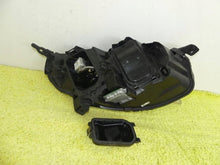 Load image into Gallery viewer, Frontscheinwerfer Citroën Jumpy 9808569080 Xenon Links Scheinwerfer Headlight