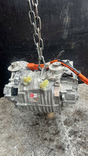 Laden Sie das Bild in den Galerie-Viewer, Motor VW Load Up PYW EBM 2021 Elektro Engine Komplett