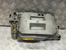 Laden Sie das Bild in den Galerie-Viewer, Frontscheinwerfer Mercedes-Benz W140 1305621419 1408202561 Links Headlight SCH3340875907gq