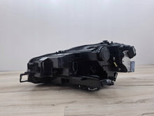 Laden Sie das Bild in den Galerie-Viewer, Frontscheinwerfer Skoda Superb 3P1941016 Rechts Scheinwerfer Headlight SCH1318048710aa