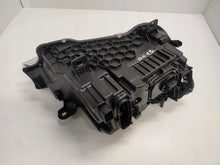 Load image into Gallery viewer, Frontscheinwerfer BMW F26 F25 7460631 Full LED Links Scheinwerfer Headlight SCH3816475568lw