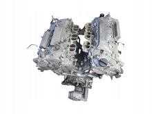 Laden Sie das Bild in den Galerie-Viewer, Motor Lexus 4GR 2.5 208PS 289TKm 2008 Benzin Engine Unkomplett MOT6887725699ah