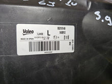 Laden Sie das Bild in den Galerie-Viewer, Frontscheinwerfer Seat Ibiza IV I 89319149 Links Scheinwerfer Headlight SCH4896946882of