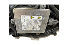 Load image into Gallery viewer, Frontscheinwerfer Mitsubishi Asx ONV47936 Links Scheinwerfer Headlight SCH8282438135ql