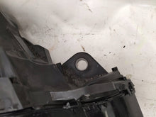 Laden Sie das Bild in den Galerie-Viewer, Frontscheinwerfer Land Rover Evoque L551 M8D2-13W029-EB Full LED Rechts SCH5690317226zm
