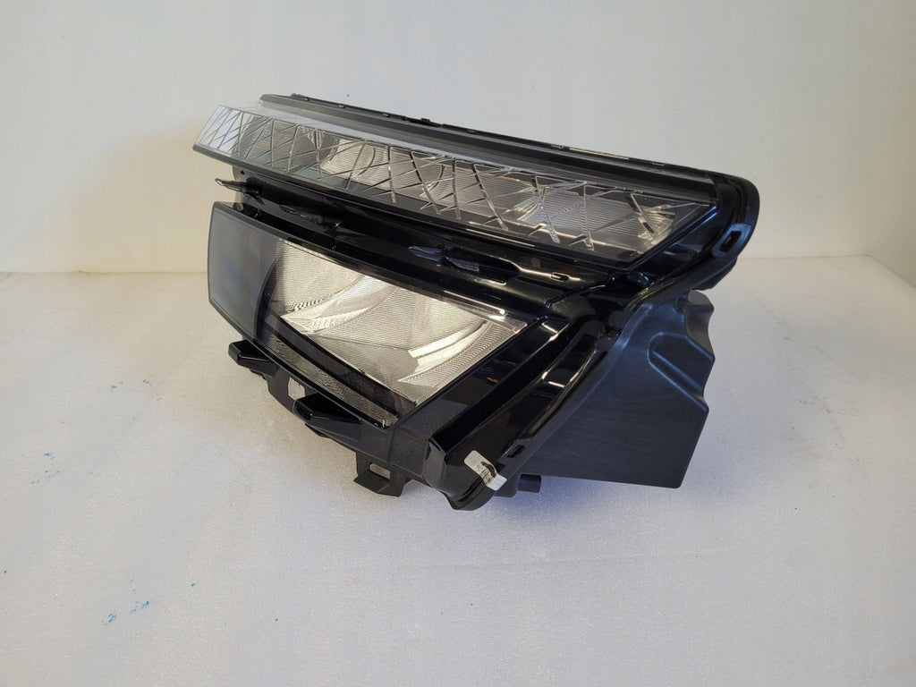 Frontscheinwerfer Skoda Kamiq 658941015 Links Scheinwerfer Headlight SCH1076001851ry