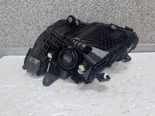 Load image into Gallery viewer, Frontscheinwerfer Mercedes-Benz W205 A2059068005 Rechts Scheinwerfer Headlight SCH9484106391kp