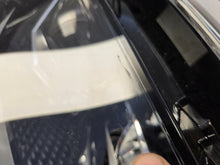 Laden Sie das Bild in den Galerie-Viewer, Frontscheinwerfer Skoda Kamiq 655941016C LED Rechts Scheinwerfer Headlight SCH9896997425is