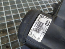 Load image into Gallery viewer, Frontscheinwerfer VW Passat 3C0941005AA Ein Satz Scheinwerfer Headlight SCH7309664750mx