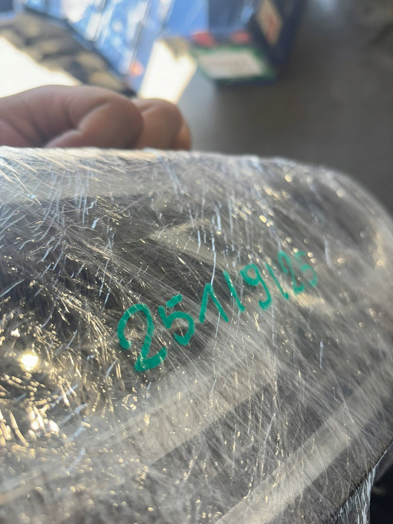 Frontscheinwerfer VW Tiguan 5NB941114C Full LED Rechts Scheinwerfer Headlight