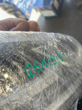 Laden Sie das Bild in den Galerie-Viewer, Frontscheinwerfer VW Tiguan 5NB941114C Full LED Rechts Scheinwerfer Headlight