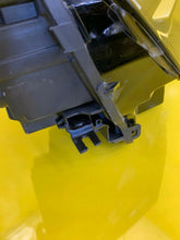 Laden Sie das Bild in den Galerie-Viewer, Frontscheinwerfer Citroën Ds Crossback 7 9841272780 LED Rechts Headlight