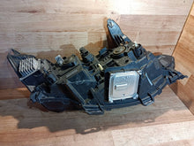Laden Sie das Bild in den Galerie-Viewer, Frontscheinwerfer Renault Talisman 260602488R 89911939 Links Headlight SCH7507220464vr