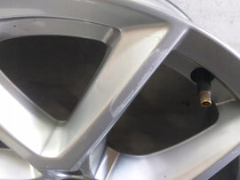 1x Alufelge 18 Zoll 7.5