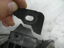 Laden Sie das Bild in den Galerie-Viewer, Frontscheinwerfer Ford Focus JX7B-13E014-CE- Full LED Rechts Headlight SCH1136298406si