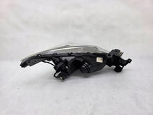 Laden Sie das Bild in den Galerie-Viewer, Frontscheinwerfer Mazda 3 BHR151040 Links Scheinwerfer Headlight SCH4558119462kc