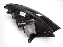 Laden Sie das Bild in den Galerie-Viewer, Frontscheinwerfer Skoda Enyaq IV 5az 5LB941015A LED Links Scheinwerfer Headlight SCH2289034550ey