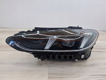 Laden Sie das Bild in den Galerie-Viewer, Frontscheinwerfer BMW 4 G22 G23 G26 5A3B2F3-05 LED Links Scheinwerfer Headlight SCH3019592203ha