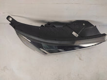 Laden Sie das Bild in den Galerie-Viewer, Frontscheinwerfer Hyundai Ioniq Full LED Rechts Scheinwerfer Headlight SCH9017217827ps
