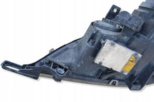 Laden Sie das Bild in den Galerie-Viewer, Frontscheinwerfer Mercedes-Benz W163 22315600 Rechts Scheinwerfer Headlight SCH3595213813cq
