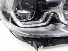 Laden Sie das Bild in den Galerie-Viewer, Frontscheinwerfer BMW X3 G01 G02 8739654 LED Rechts Scheinwerfer Headlight SCH2909498084du