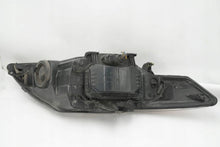 Laden Sie das Bild in den Galerie-Viewer, Frontscheinwerfer Ford Mondeo I 9285161296 Links Scheinwerfer Headlight SCH2023027878sv
