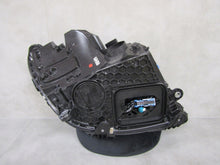 Load image into Gallery viewer, Frontscheinwerfer Mercedes-Benz W206 A2069062903 LED Links Headlight SCH1169686058ma