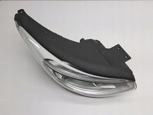 Laden Sie das Bild in den Galerie-Viewer, Frontscheinwerfer Kia Soul 92102-E456BG31 Rechts Scheinwerfer Headlight SCH5148738991hf