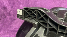 Laden Sie das Bild in den Galerie-Viewer, Frontscheinwerfer Renault Scenic AA111435 Links Scheinwerfer Headlight SCH9763213121nv