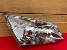 Laden Sie das Bild in den Galerie-Viewer, Frontscheinwerfer Honda Crv P6756 Xenon Rechts Scheinwerfer Headlight