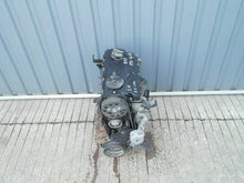 Load image into Gallery viewer, Motor VW Caddy V Golf I 2.0 SDI 190TKm 2006 Diesel Engine Unkomplett MOT5924156938gc