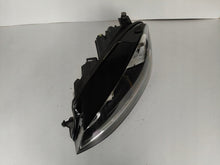 Laden Sie das Bild in den Galerie-Viewer, Frontscheinwerfer VW Golf VII 5G1941005D LED Links Scheinwerfer Headlight SCH3599052522xs