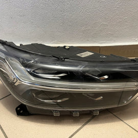 Frontscheinwerfer Volvo Xc40 32342525 LED Rechts Scheinwerfer Headlight SCH8034703129yk
