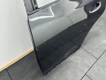 Load image into Gallery viewer, Tür Mercedes-Benz Glc Hinten Links Door Porta Porte