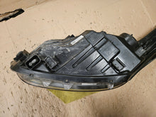 Laden Sie das Bild in den Galerie-Viewer, Frontscheinwerfer Kia Ceed 92102J7100 LED Rechts Scheinwerfer Headlight SCH1406909012xl