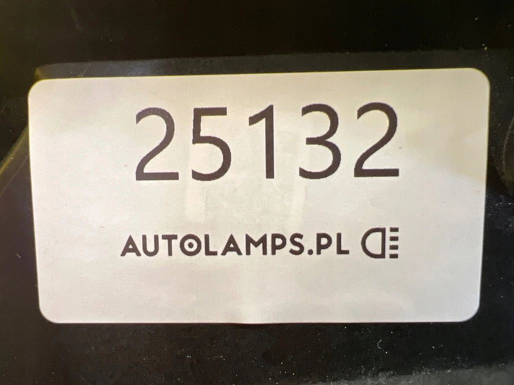 Frontscheinwerfer Mercedes-Benz W247 A2479063505KZ LED Links Headlight SCH3960283103sn