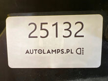 Laden Sie das Bild in den Galerie-Viewer, Frontscheinwerfer Mercedes-Benz W247 A2479063505KZ LED Links Headlight SCH3960283103sn