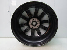 Load image into Gallery viewer, 1x Alufelge 18 Zoll 7.0" 5x114.3 45ET 9965657080 Mazda 3 Bp Rim Wheel FEL6134893041qx