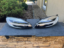 Load image into Gallery viewer, Frontscheinwerfer Volvo V40 3265756 Full LED Ein Stück (Rechts oder Links) SCH4203309247km