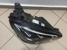 Laden Sie das Bild in den Galerie-Viewer, Frontscheinwerfer Mercedes-Benz W213 A2139069209 LED Rechts Headlight SCH8429164349nx