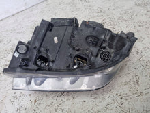 Laden Sie das Bild in den Galerie-Viewer, Frontscheinwerfer BMW X1 E84 7290239 Rechts Scheinwerfer Headlight SCH4532115513tr