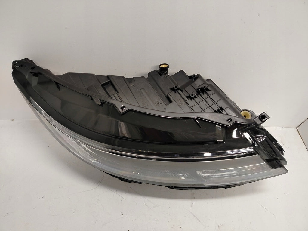 Frontscheinwerfer Land Rover Range III Sport L461 N9X2-13W029-EJ Rechts SCH3692580875yn