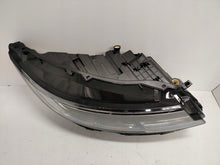 Load image into Gallery viewer, Frontscheinwerfer Land Rover Range III Sport L461 N9X2-13W029-EJ Rechts SCH3692580875yn