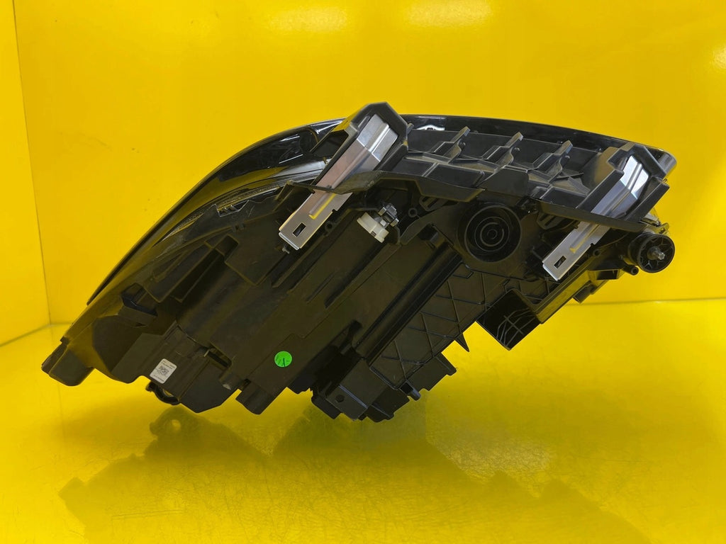 Frontscheinwerfer BMW 1 5A32B52-10 LED Rechts Scheinwerfer Headlight SCH4205985574yi