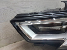 Load image into Gallery viewer, Frontscheinwerfer Audi A3 8V0941005E Xenon Links Scheinwerfer Headlight