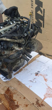 Load image into Gallery viewer, Motor Fiat Doblo 199A3000 1.3 90PS 66kW Diesel Engine Komplett MOT8689909741ye