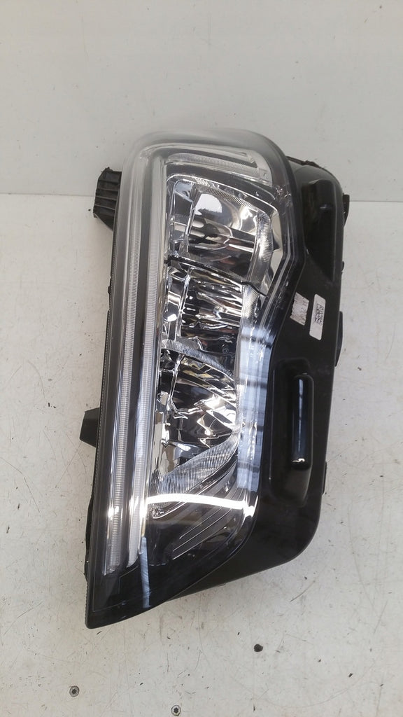 Frontscheinwerfer Opel Grandland X YP0016288 Full LED Links Headlight